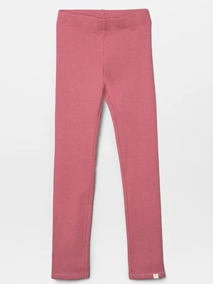 Spodnie legginsy ONLY GIRLS