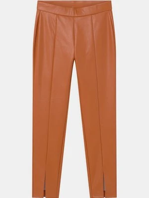 Spodnie legginsy ONLY GIRLS