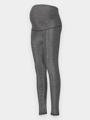 Spodnie legginsy ONLY MATERNITY