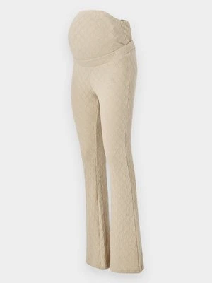 Spodnie legginsy ONLY MATERNITY