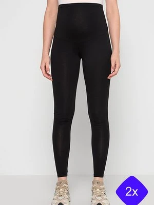 Spodnie legginsy Only