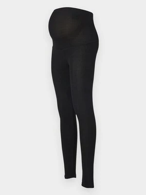 Spodnie legginsy ONLY MATERNITY