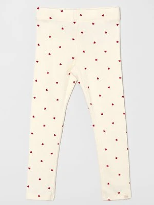Spodnie legginsy ONLY MINI