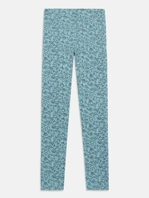 Spodnie legginsy ONLY MINI