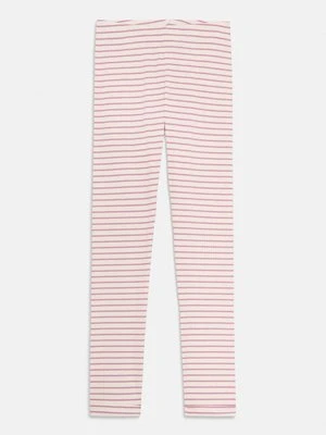 Spodnie legginsy ONLY MINI