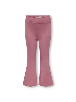 Spodnie legginsy ONLY MINI