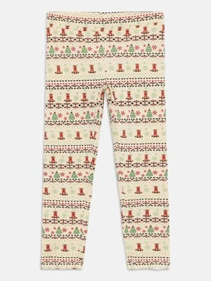 Spodnie legginsy ONLY MINI