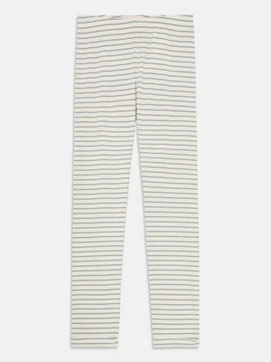 Spodnie legginsy ONLY MINI