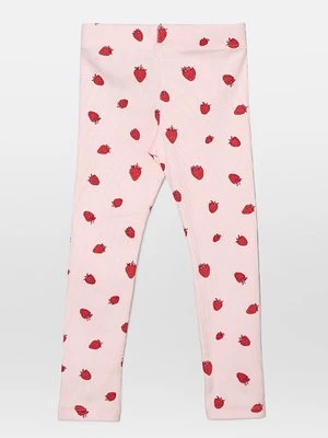 Spodnie legginsy ONLY MINI