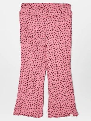 Spodnie legginsy ONLY MINI