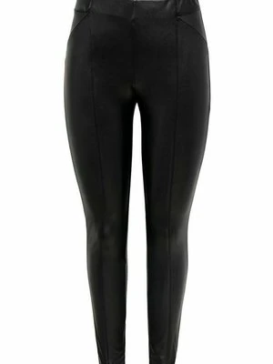Spodnie legginsy Only Petite
