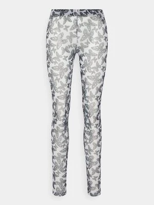 Spodnie legginsy Only Petite