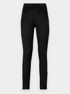 Spodnie legginsy Only Petite