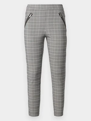 Spodnie legginsy Only Petite