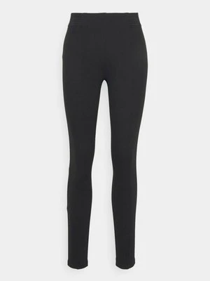 Spodnie legginsy Only Petite