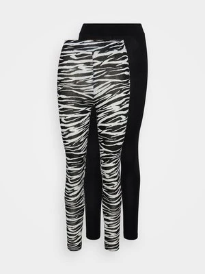Spodnie legginsy Only Petite
