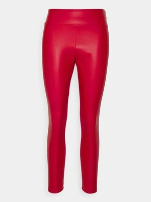 Spodnie legginsy Only Petite