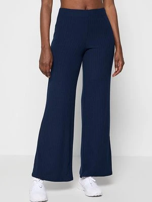 Spodnie legginsy Only Play