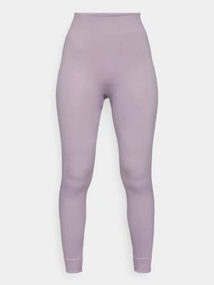 Spodnie legginsy Only Play
