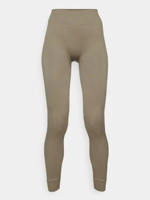 Spodnie legginsy Only Play