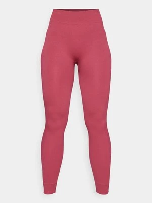 Spodnie legginsy Only Play