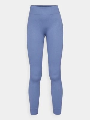 Spodnie legginsy Only Play