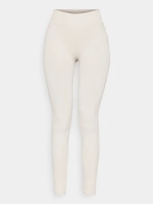 Spodnie legginsy Only Play