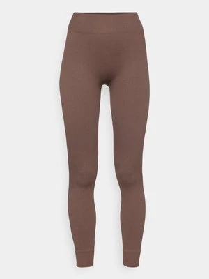 Spodnie legginsy Only Play