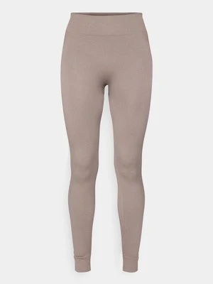 Spodnie legginsy Only Play