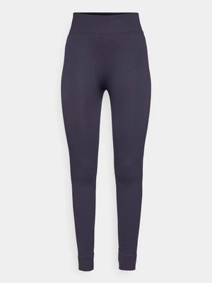 Spodnie legginsy Only Play