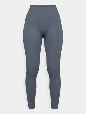Spodnie legginsy Only Play
