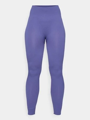 Spodnie legginsy Only Play