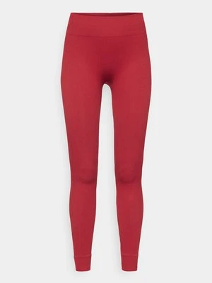 Spodnie legginsy Only Play