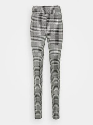 Spodnie legginsy Only Tall