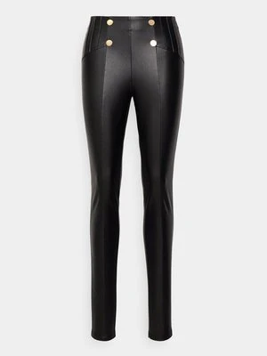 Spodnie legginsy Only Tall