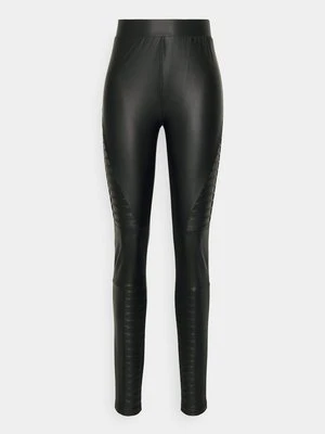 Spodnie legginsy Only Tall