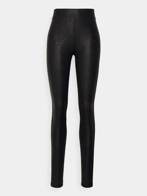 Spodnie legginsy Only Tall
