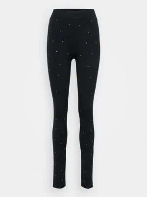 Spodnie legginsy Only Tall