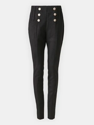 Spodnie legginsy Only Tall