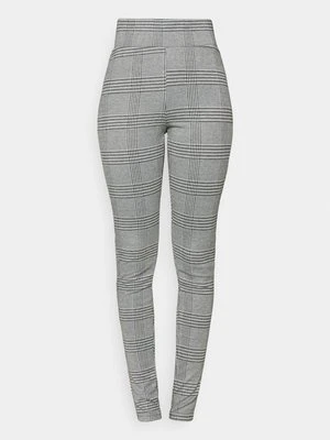 Spodnie legginsy Only Tall