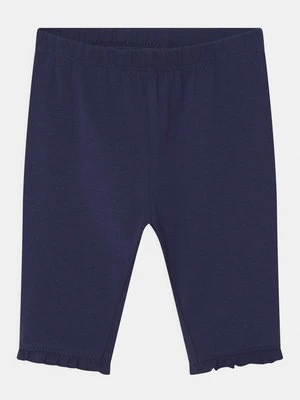 Spodnie legginsy OVS