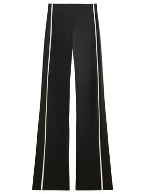 Spodnie legginsy OYSHO