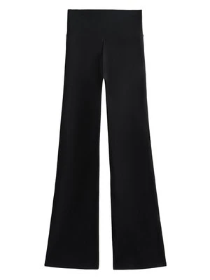 Spodnie legginsy OYSHO