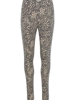 Spodnie legginsy Part Two