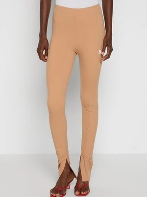 Spodnie legginsy PATRIZIA PEPE