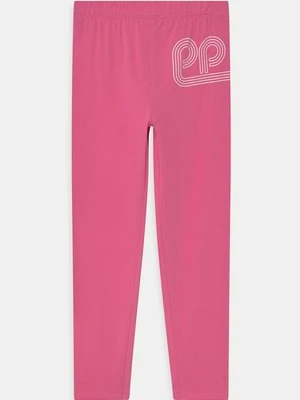 Spodnie legginsy PATRIZIA PEPE