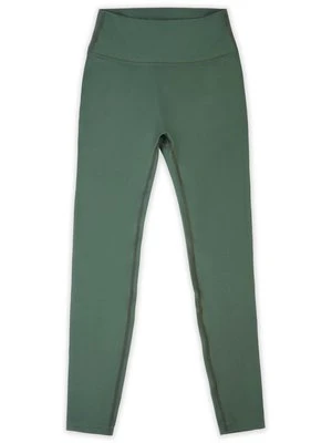 Spodnie legginsy Pegador
