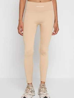 Spodnie legginsy Pegador