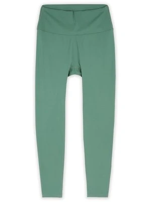 Spodnie legginsy Pegador