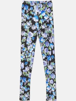 Spodnie legginsy Philosophy di Lorenzo Serafini